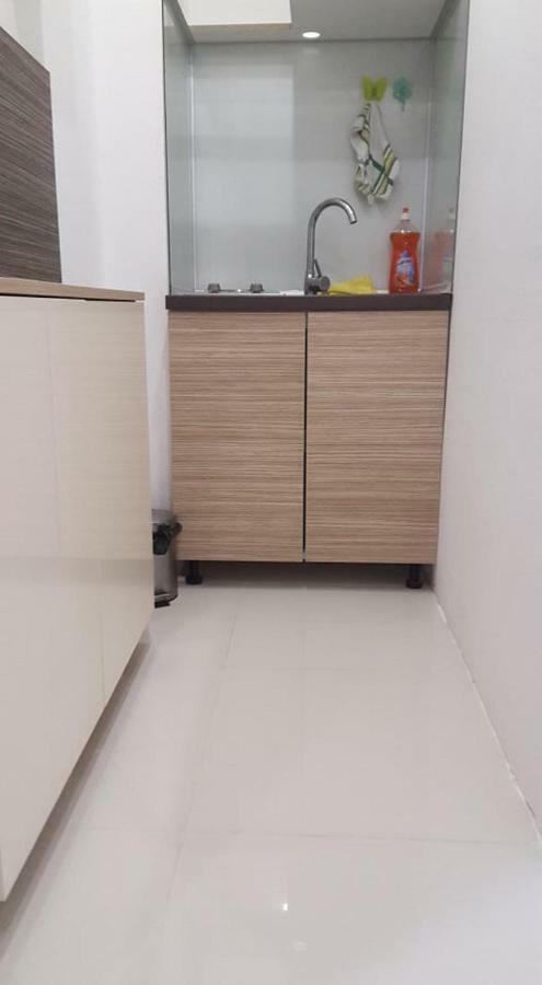 Apartman Sirius Osijek Exterior foto