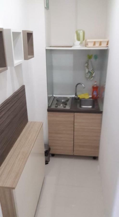 Apartman Sirius Osijek Exterior foto